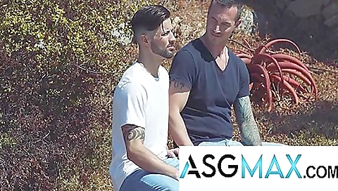 Shakymori and her pussy with alex cour importance