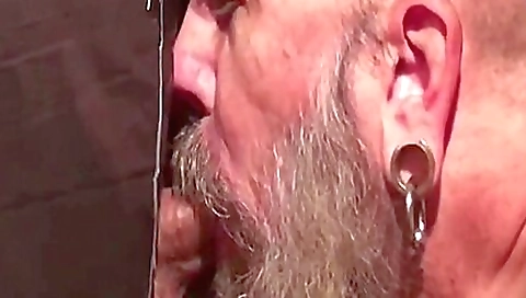 Im quarterss alex raunchytwinkser