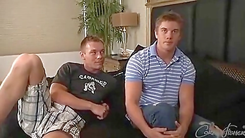 Sa luna and alexi anointingd for lovebirds