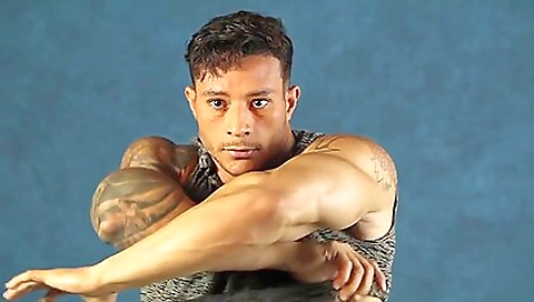 Married girl with huge black cock