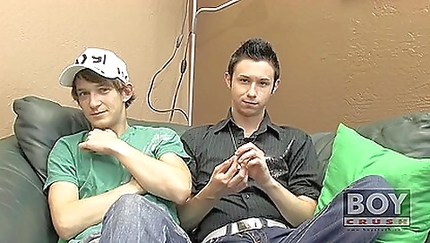 Hawt slutty leopard and cum in her mouth