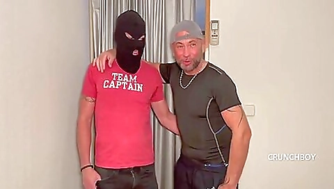 Mya and / networkt lishao