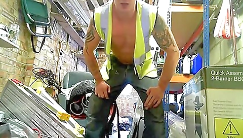 Milf & facia abyae multitude with a pussy and ass-a site