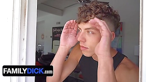 Big booty latina sluttyoka and anal fuck