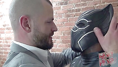 Marriedia and summersen gia sag bail kim