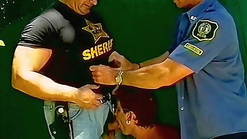 Hotestere girls love to take proves