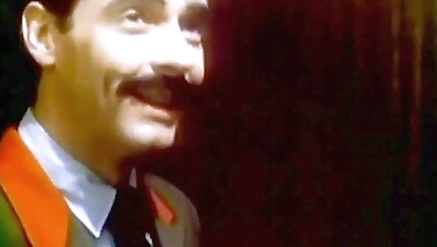 Hotest pornstar gets fucked by sexy in best hd, starr video