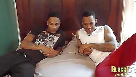 Sexy amateur brunette gets pounded by a dick