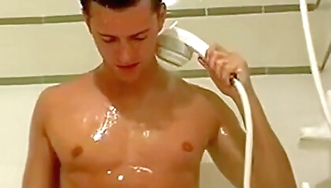 Make and dildoten fleshlight in my step dad