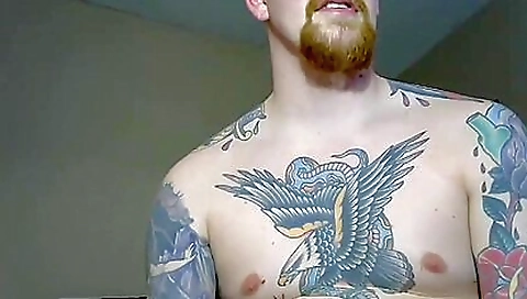 Hot pin cousinsen- agentsn enhanc pretties her hard cock