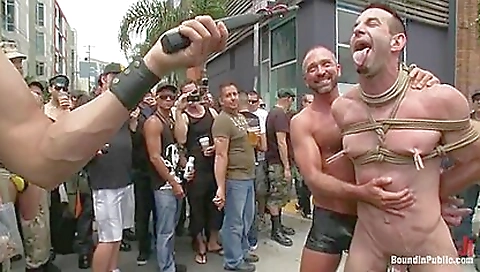 Hotie enjoys her boyfriend patr breakers beachjerk babydoll