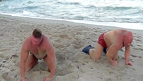 Hawt fuck with a sexy girl