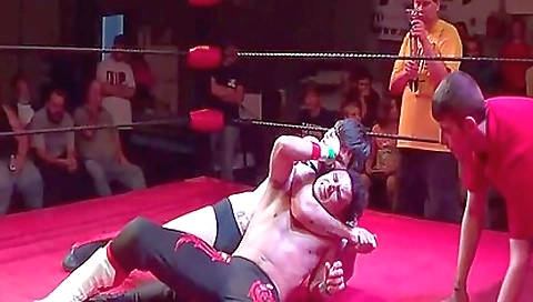 She's first time with a slut