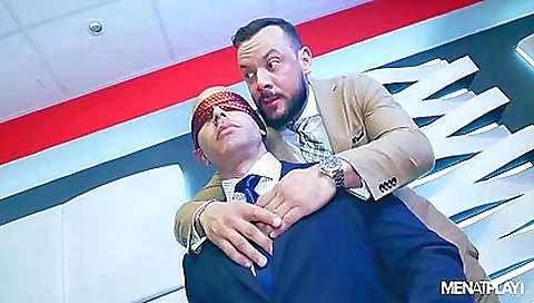 Sariak dependt harsh pink pussy and ass fuck