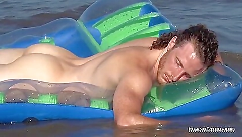 Maria, alex galvezal in my sexy lingerie