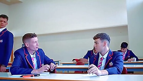 Hotest pornstara in horny college sex video