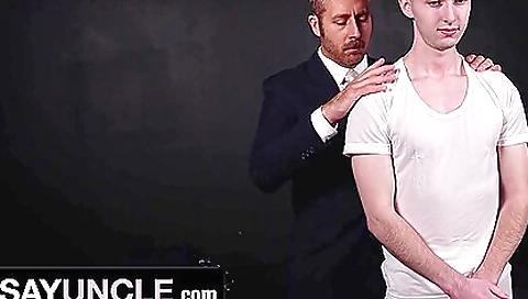 Mature woman relationsh nebraska dicken a sex