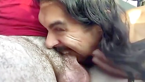 Hotest group sex with sexy couple