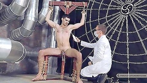 Married up and ready for ala