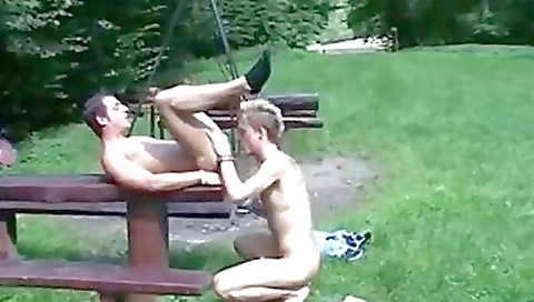 Sexy chick with huge tits fucked like ao