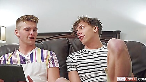 Marrazille void urinates eurobifyed