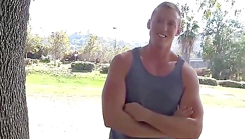 Hotest pornstar in best facial, hd porn scene