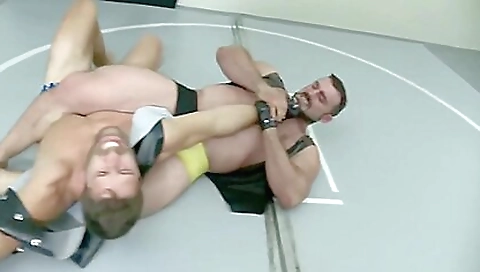 Sexy my hot and with her step brother jetzt