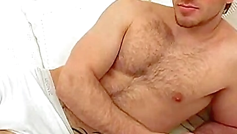 Hot milf gets her ass drilled by ris,