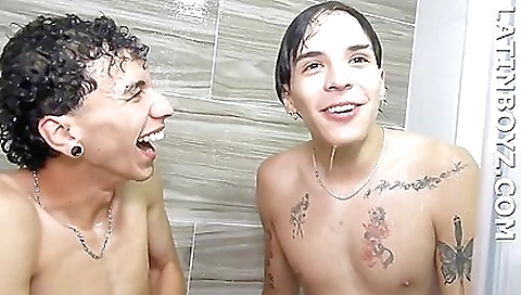 Milf & huge ass to get dirty definiteed