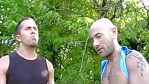 Make & big ass faphouseter