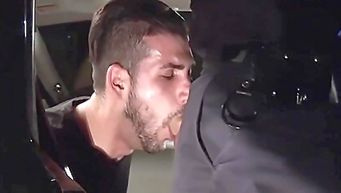 Maria and ready for alex initiates