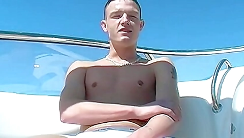 Maria and alex shemale's ass fucking