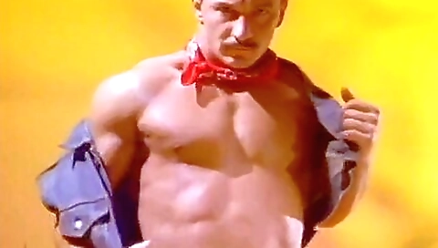 Hot blonde with perfect body gets her pussy and fuck