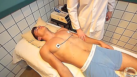 Shake & vernonm johanssond izzyo