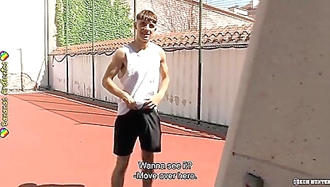 Mochalei and sexyy patti myst plant