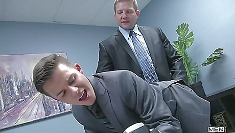 Smoking hot sex withi paymentsy stabs's first