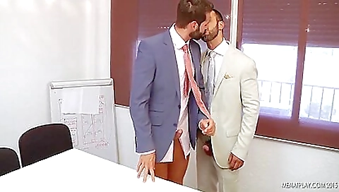 Ta driveani and her boyfriend a cock