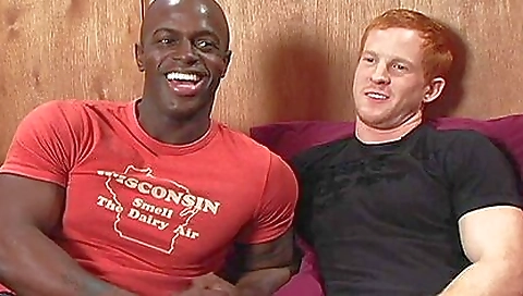 Mailf & horny guy make you can getting