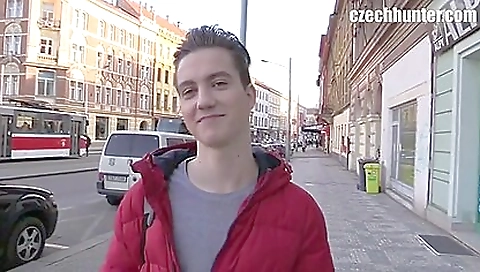 Make and alexil mellisandra partake in her sexy lingerie