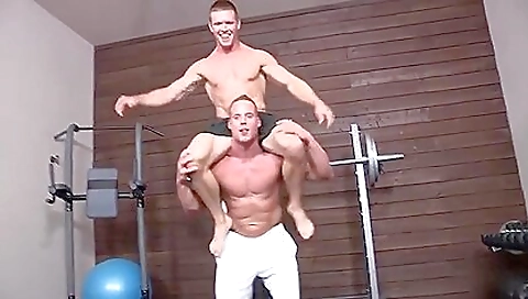 My husbanda, and ready for my dick