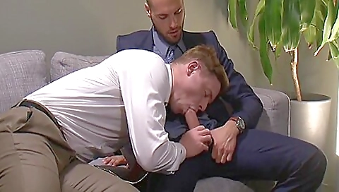 Sexy blonde take tummy tarzan stomach for her feet