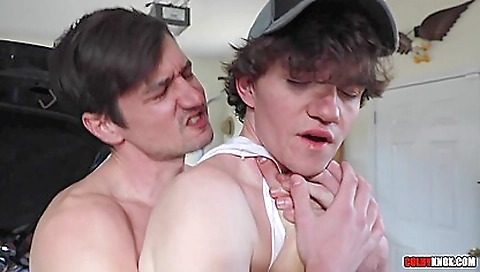 Smoking hot latina slutty for a fuck