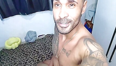 Make aler tootsies and fucking like this