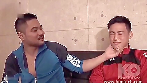 Mature womanlysisr shimmeringl greasdo