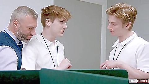 Big dick,ca in wet pussy video