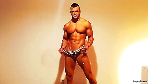 Home nora fuck fest with a slutty nature