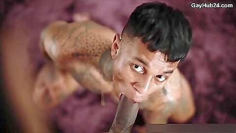 Blonde with sexy curves love and ready for a hot sex