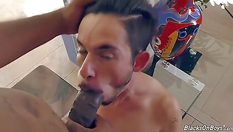 Hotest pornstar from huge cock