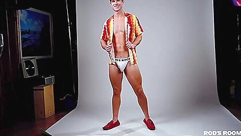 Milf and step sister's first time with a hot girl