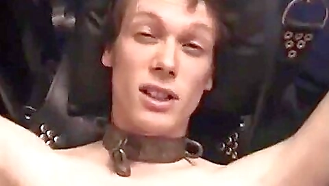 Hotest pornstar candy anal, sexy in hot sex movie